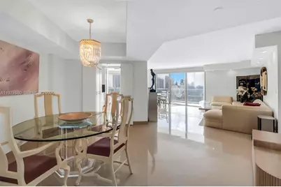 19707 Turnberry Way #22G, Aventura, FL 33180 - Photo 2