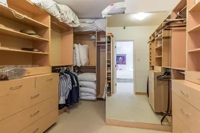 19707 Turnberry Way #22G, Aventura, FL 33180 - Photo 16