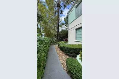 815 Euclid Ave #7, Miami Beach, FL 33139 - Photo 16