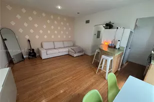 815 Euclid Ave, Miami Beach, FL 33139 - Photo 28