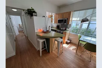 815 Euclid Ave #7, Miami Beach, FL 33139 - Photo 2