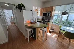 815 Euclid Ave, Miami Beach, FL 33139 - Photo 2