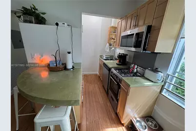 815 Euclid Ave #7, Miami Beach, FL 33139 - Photo 4