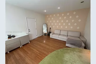 815 Euclid Ave #7, Miami Beach, FL 33139 - Photo 1