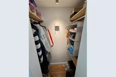 815 Euclid Ave #7, Miami Beach, FL 33139 - Photo 10