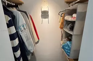 815 Euclid Ave, Miami Beach, FL 33139 - Photo 10