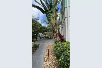815 Euclid Ave #7, Miami Beach, FL 33139 - Photo 18