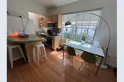 815 Euclid Ave #7, Miami Beach, FL 33139 - Photo 30