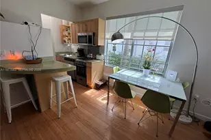 815 Euclid Ave, Miami Beach, FL 33139 - Photo 30