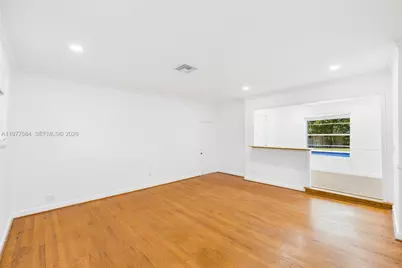 7255 SW 125th St, Pinecrest, FL 33156 - Photo 44