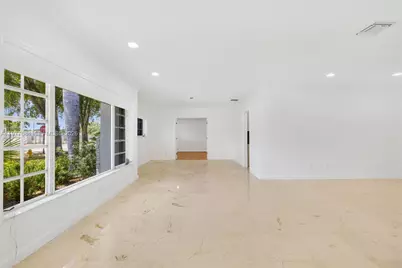 7255 SW 125th St, Pinecrest, FL 33156 - Photo 14