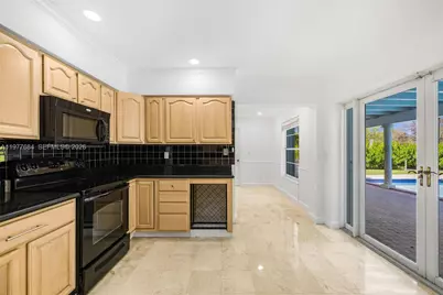 7255 SW 125th St, Pinecrest, FL 33156 - Photo 36