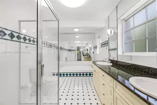 7255 SW 125th St, Pinecrest, FL 33156 - Photo 24