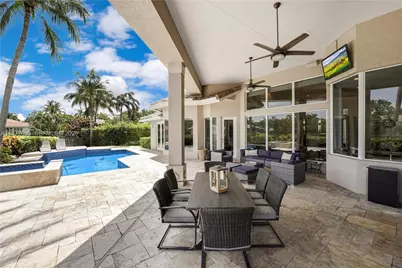 2458 Provence Ct #0, Weston, FL 33327 - Photo 56