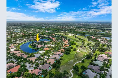 2458 Provence Ct #0, Weston, FL 33327 - Photo 74