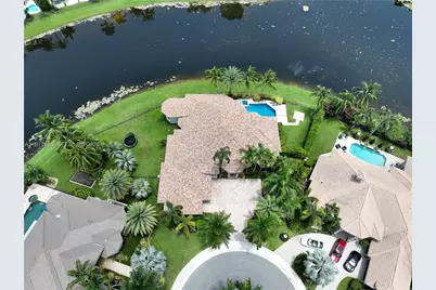 2458 Provence Ct #0, Weston, FL 33327 - Photo 84