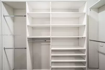 2458 Provence Ct #0, Weston, FL 33327 - Photo 52