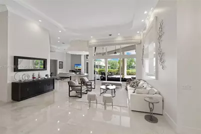 2458 Provence Ct #0, Weston, FL 33327 - Photo 2