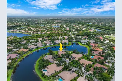 2458 Provence Ct #0, Weston, FL 33327 - Photo 72