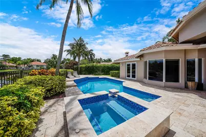 2458 Provence Ct #0, Weston, FL 33327 - Photo 62