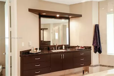 2458 Provence Ct #0, Weston, FL 33327 - Photo 16