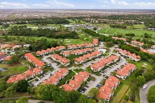 9919 Perfect Dr, Port Saint Lucie, FL 34986 - Photo 48