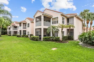 9919 Perfect Dr, Port Saint Lucie, FL 34986 - Photo 2