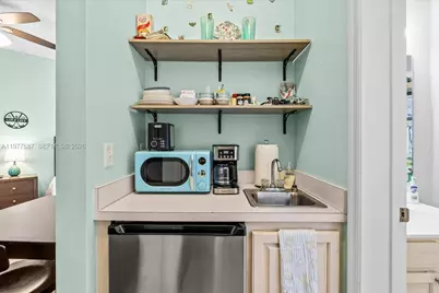 9919 Perfect Dr #107, Port Saint Lucie, FL 34986 - Photo 34