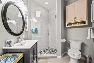 9919 Perfect Dr, Port Saint Lucie, FL 34986 - Photo 20