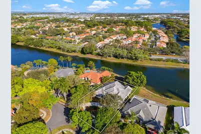 10784 Avenida Santa Ana, Boca Raton, FL 33498 - Photo 54