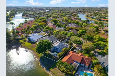 10784 Avenida Santa Ana, Boca Raton, FL 33498 - Photo 56
