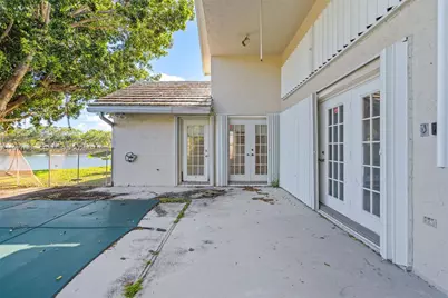 10784 Avenida Santa Ana, Boca Raton, FL 33498 - Photo 40