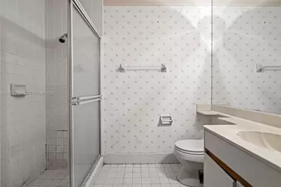 10784 Avenida Santa Ana, Boca Raton, FL 33498 - Photo 36