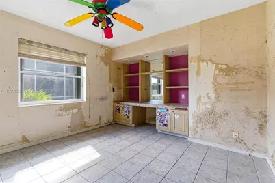 10784 Avenida Santa Ana, Boca Raton, FL 33498 - Photo 34