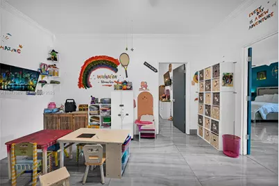 18950 SW 50th St, Southwest Ranches, FL 33332 - Photo 26