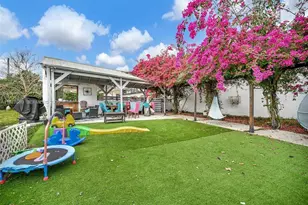 18950 SW 50th St, Southwest Ranches, FL 33332 - Photo 50