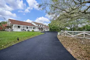 18950 SW 50th St, Southwest Ranches, FL 33332 - Photo 44