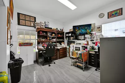 18950 SW 50th St, Southwest Ranches, FL 33332 - Photo 20