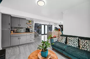 18950 SW 50th St, Southwest Ranches, FL 33332 - Photo 8