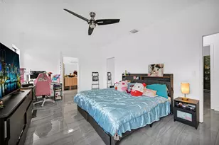 18950 SW 50th St, Southwest Ranches, FL 33332 - Photo 32