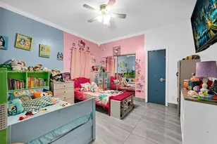 18950 SW 50th St, Southwest Ranches, FL 33332 - Photo 20