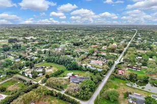 18950 SW 50th St, Southwest Ranches, FL 33332 - Photo 56