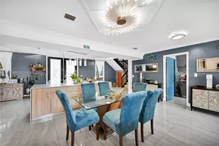 18950 SW 50th St, Southwest Ranches, FL 33332 - Photo 6