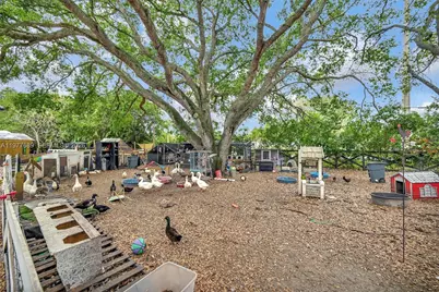 18950 SW 50th St, Southwest Ranches, FL 33332 - Photo 50