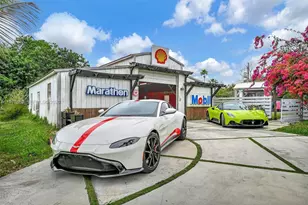 18950 SW 50th St, Southwest Ranches, FL 33332 - Photo 52