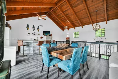 18950 SW 50th St, Southwest Ranches, FL 33332 - Photo 14