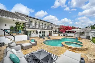 18950 SW 50th St, Southwest Ranches, FL 33332 - Photo 2