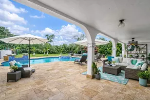 18950 SW 50th St, Southwest Ranches, FL 33332 - Photo 64