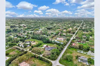 18950 SW 50th St, Southwest Ranches, FL 33332 - Photo 60