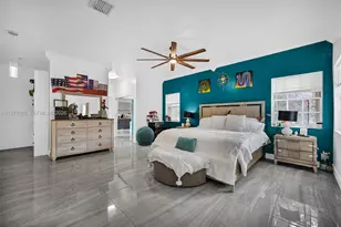 18950 SW 50th St, Southwest Ranches, FL 33332 - Photo 12